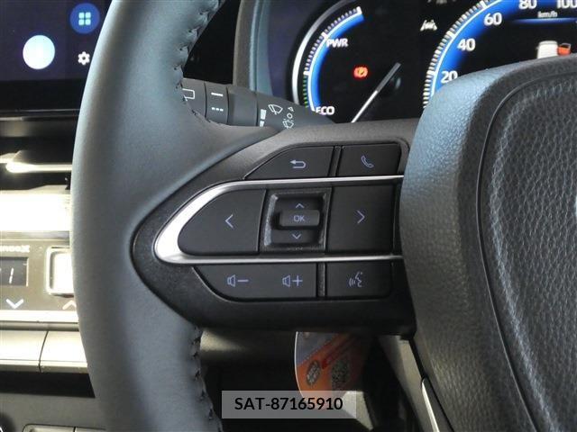 Toyota NOAH 2024-01 212294-28