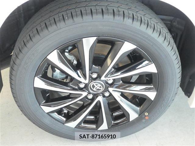 Toyota NOAH 2024-01 212294-7