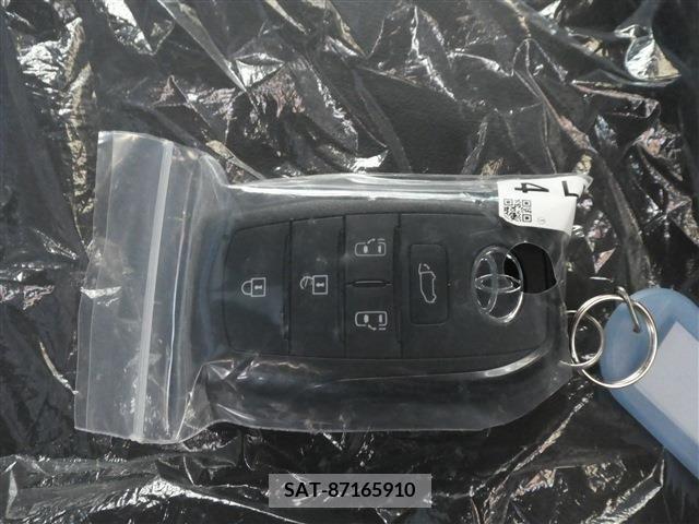 Toyota NOAH 2024-01 212294-16