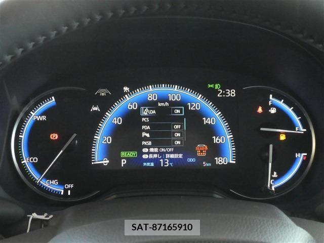Toyota NOAH 2024-01 212294-6