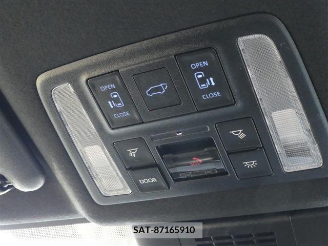 Toyota NOAH 2024-01 212294-27