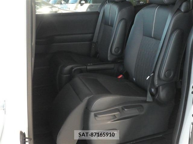 Toyota NOAH 2024-01 212294-15