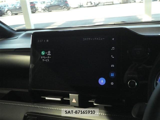 Toyota NOAH 2024-01 212294-2