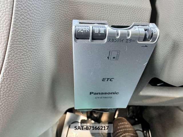 Suzuki EVERY WAGON 2008-07 221658-5