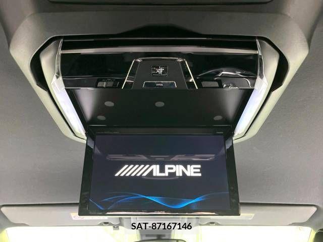 Toyota NOAH 2017-06 365131-2