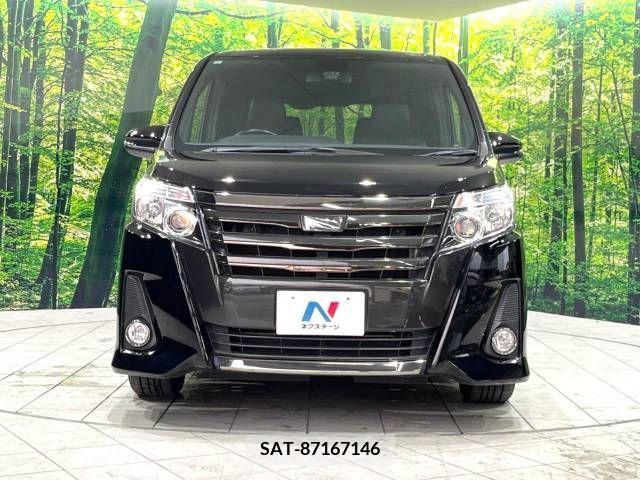 Toyota NOAH 2017-06 365131-15