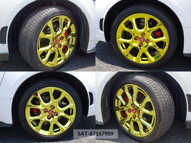Abarth 124 Spider 2017-02 353184-5
