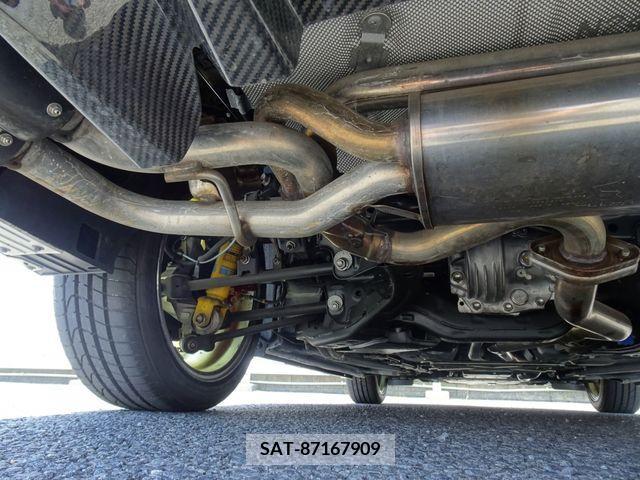 Abarth 124 Spider 2017-02 353184-24