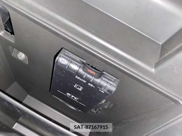 Nissan CUBE 2011-11 390158-13