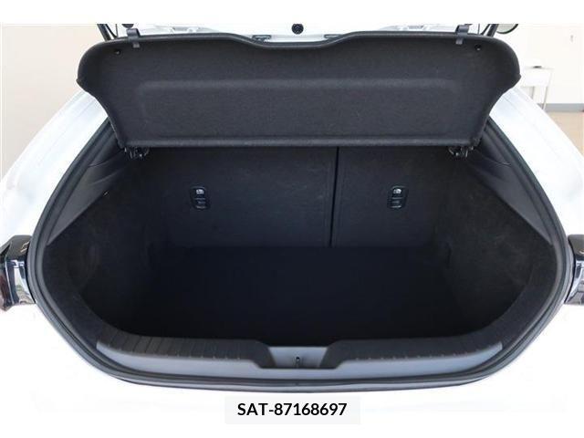 Mazda MAZDA3 2022-10 397202-25