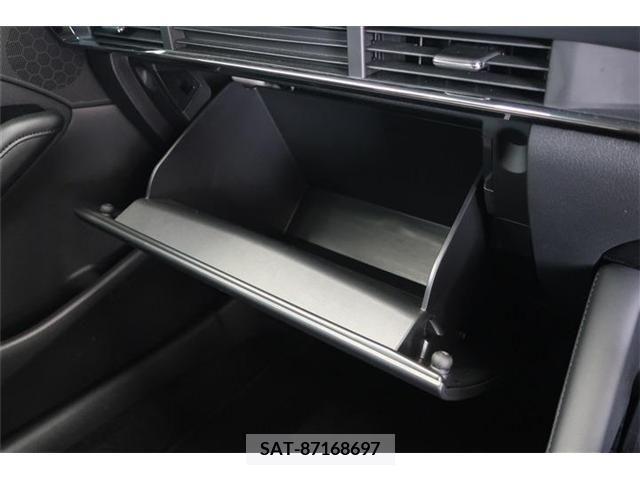 Mazda MAZDA3 2022-10 397202-15