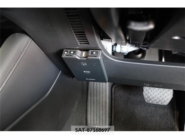 Mazda MAZDA3 2022-10 397202-14