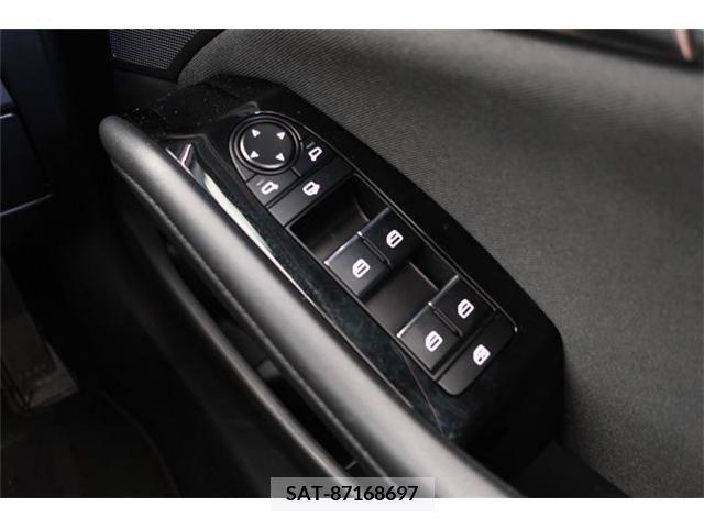 Mazda MAZDA3 2022-10 397202-17