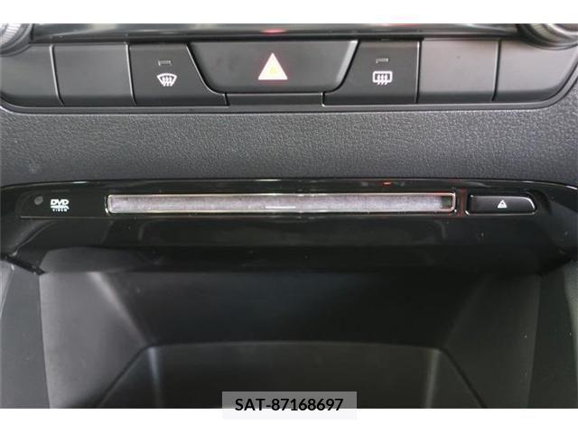 Mazda MAZDA3 2022-10 397202-13