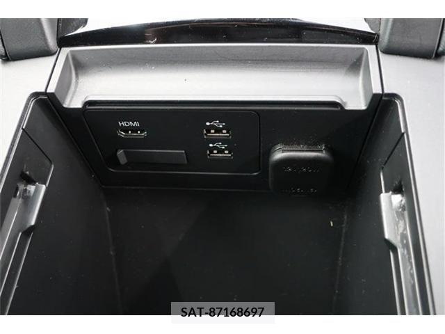 Mazda MAZDA3 2022-10 397202-19