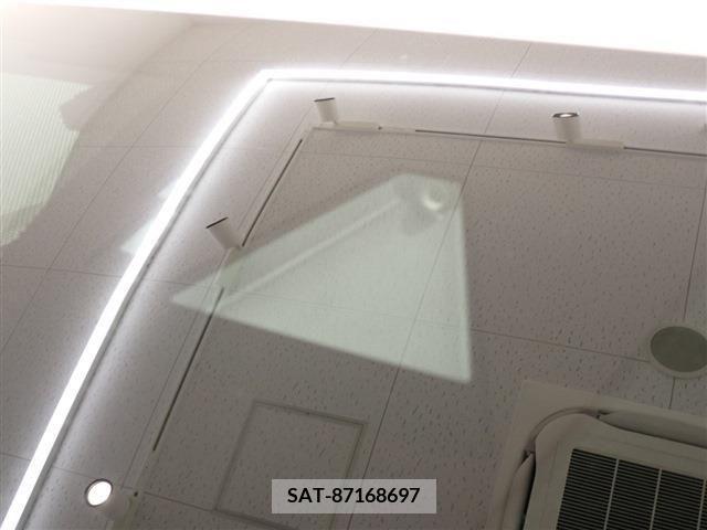 Mazda MAZDA3 2022-10 397202-7