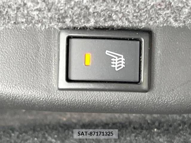 Suzuki SOLIO BANDIT 2018-03 253155-6