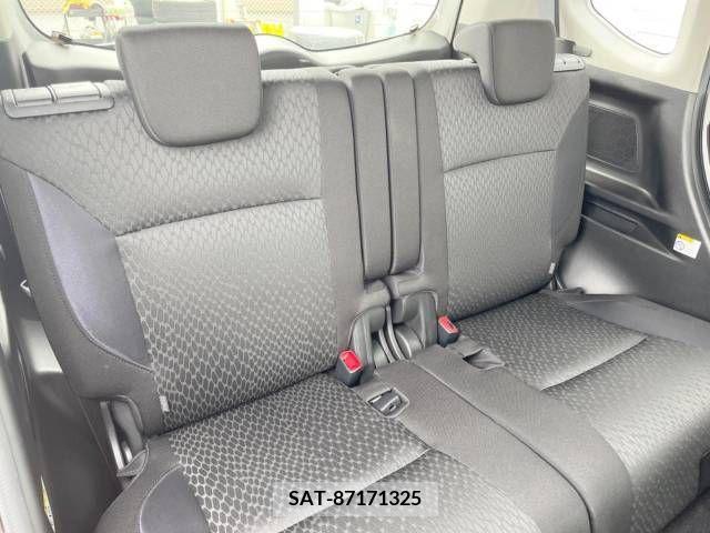 Suzuki SOLIO BANDIT 2018-03 253155-11