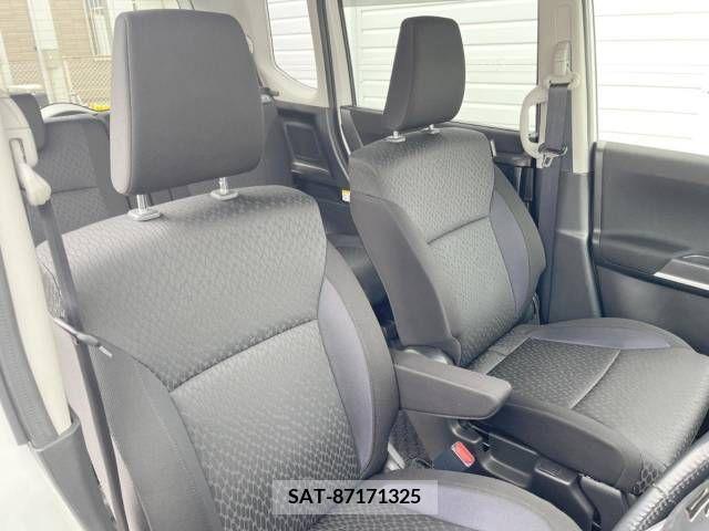 Suzuki SOLIO BANDIT 2018-03 253155-10