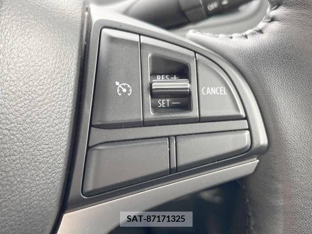 Suzuki SOLIO BANDIT 2018-03 253155-4