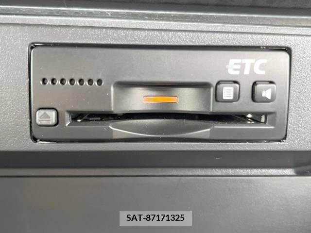 Suzuki SOLIO BANDIT 2018-03 253155-8