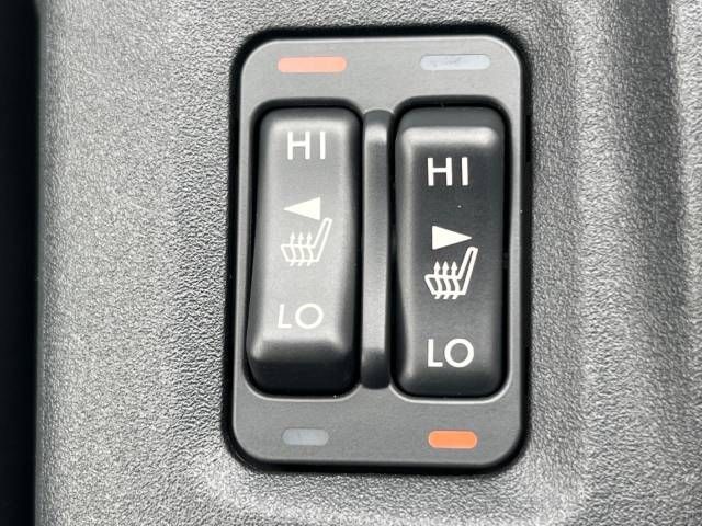 Subaru IMPREZA 2016-11 20731-11