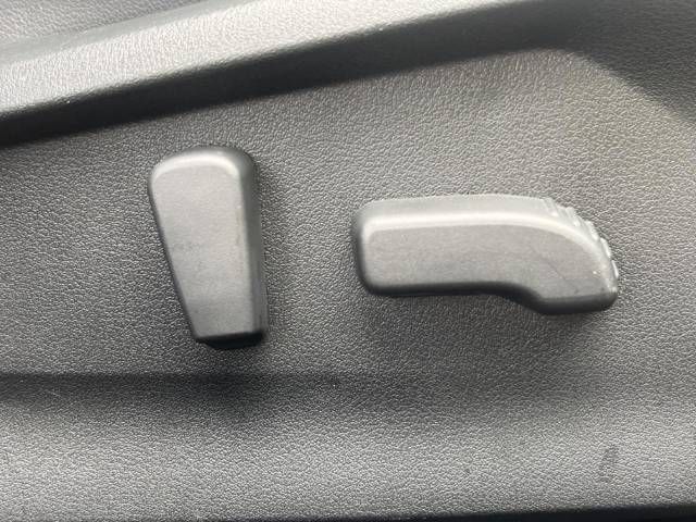 Subaru IMPREZA 2016-11 20731-10