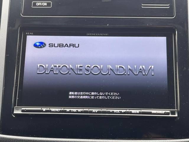 Subaru IMPREZA 2016-11 20731-3