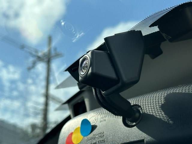 Subaru IMPREZA 2016-11 20731-6