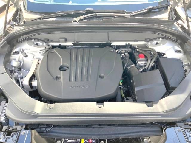 Volvo XC60 2020-11 192976-19