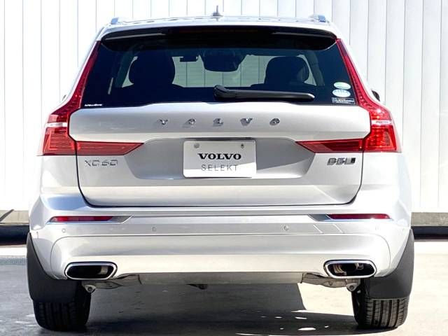 Volvo XC60 2020-11 192976-18