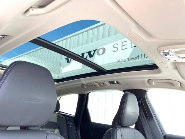 Volvo XC60 2020-11 192976-4