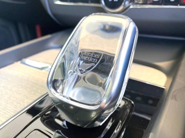Volvo XC60 2020-11 192976-8