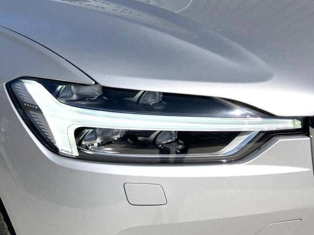 Volvo XC60 2020-11 192976-14