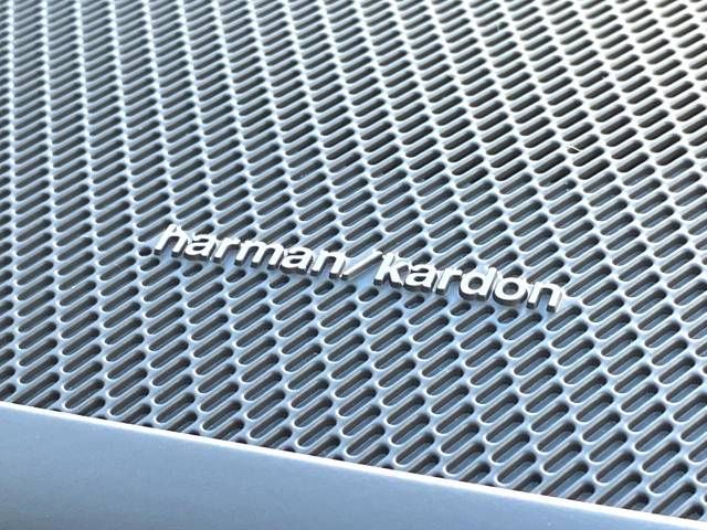 Volvo XC60 2020-11 192976-7