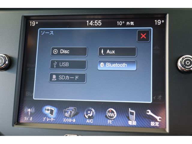 Maserati GHIBLI 2016-06 192837-16