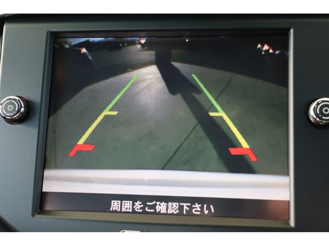 Maserati GHIBLI 2016-06 192837-18