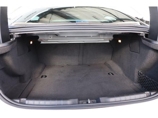 Maserati GHIBLI 2016-06 192837-25