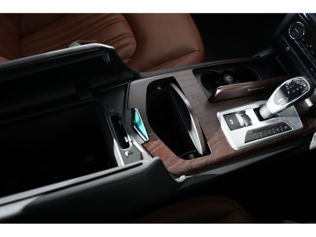 Maserati GHIBLI 2016-06 192837-21