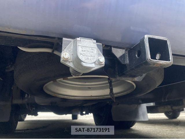 Toyota COASTER 2004-07 201072-17