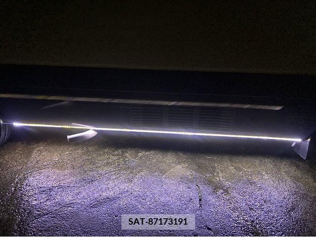 Toyota COASTER 2004-07 201072-19