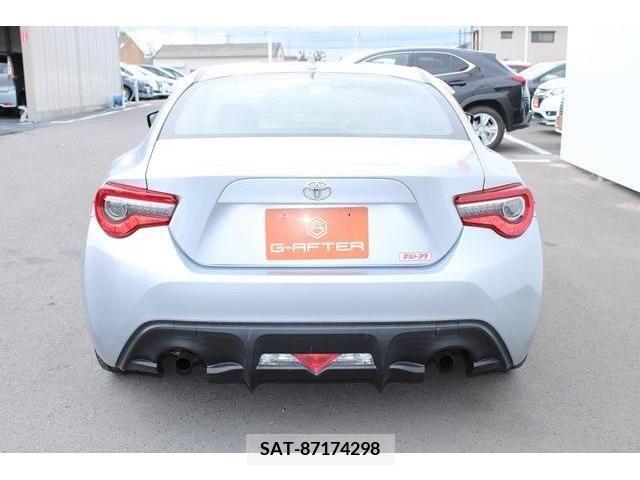 Toyota 86 2016-09 373388-7