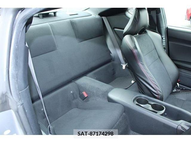 Toyota 86 2016-09 373388-14