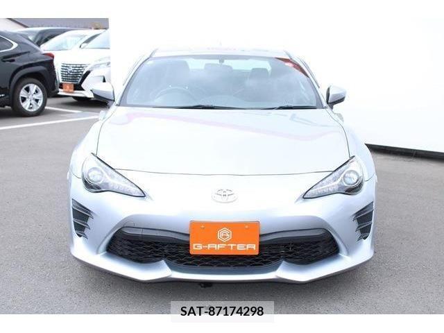 Toyota 86 2016-09 373388-5