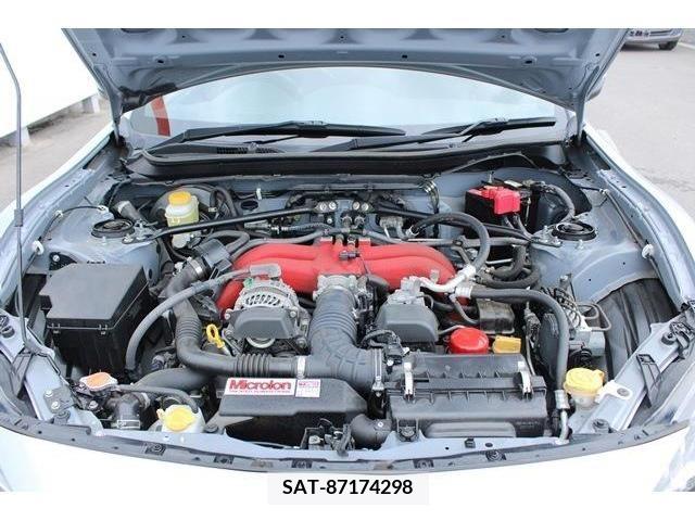 Toyota 86 2016-09 373388-18