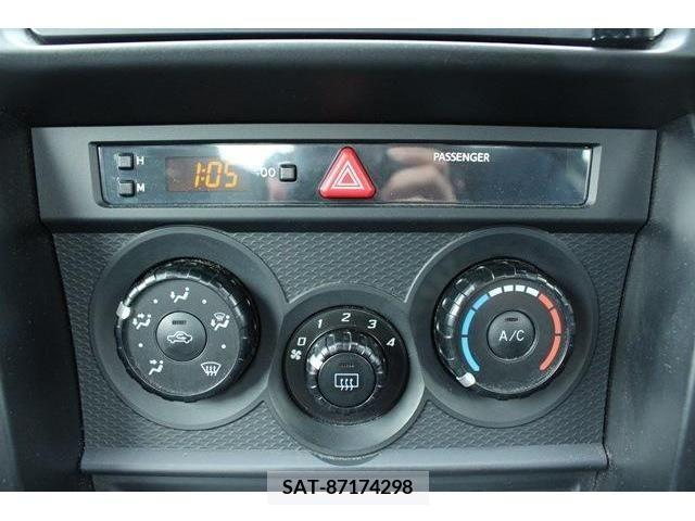 Toyota 86 2016-09 373388-17