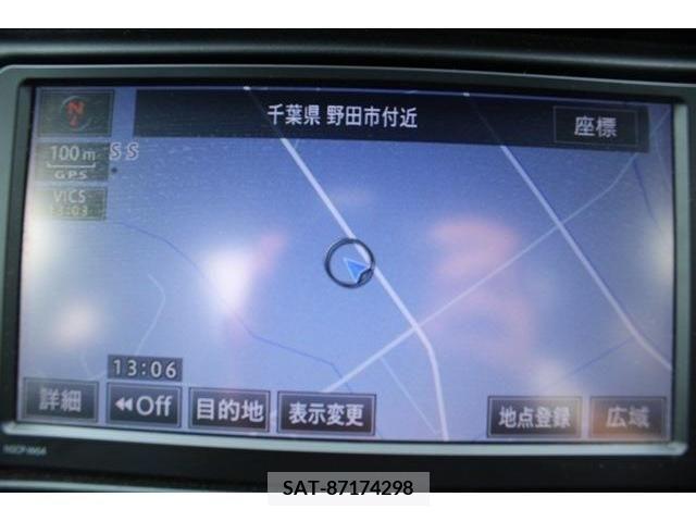 Toyota 86 2016-09 373388-1