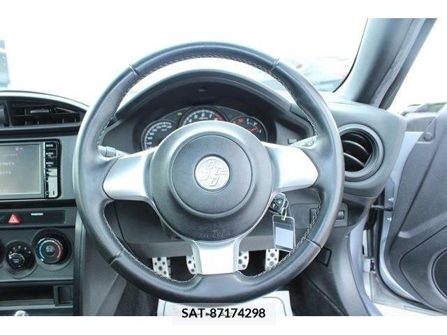 Toyota 86 2016-09 373388-16