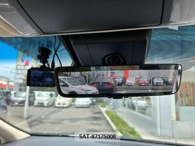 Toyota ALPHARD 2020-09 325552-25