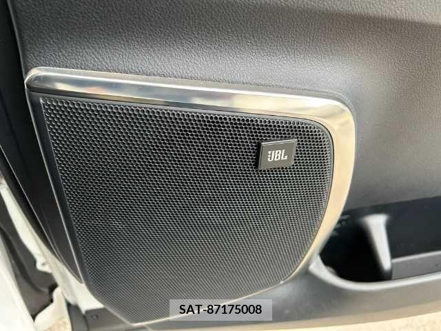 Toyota ALPHARD 2020-09 325552-23